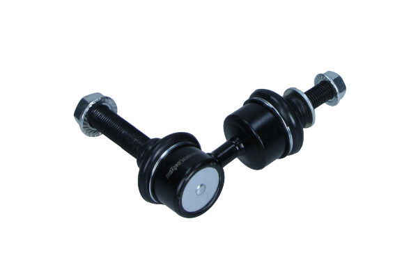 Bieleta antiruliu MAXGEAR 72-4008
