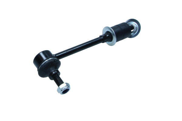 Bieleta antiruliu MAXGEAR 72-4009