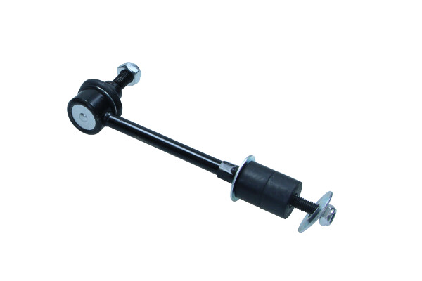 Bieleta antiruliu MAXGEAR 72-4009