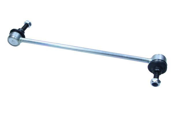 Bieleta antiruliu MAXGEAR 72-4046