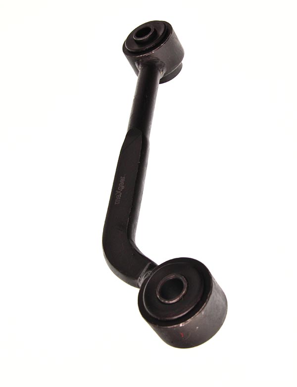 Bieleta antiruliu MAXGEAR 72-1428