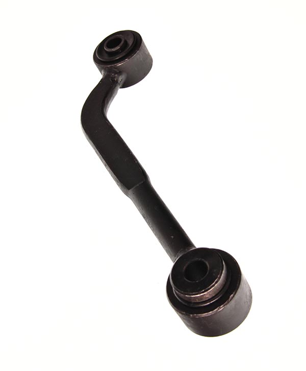 Bieleta antiruliu MAXGEAR 72-1428