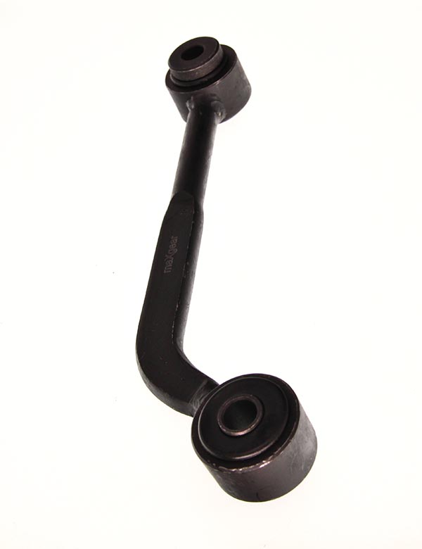 Bieleta antiruliu MAXGEAR 72-1429