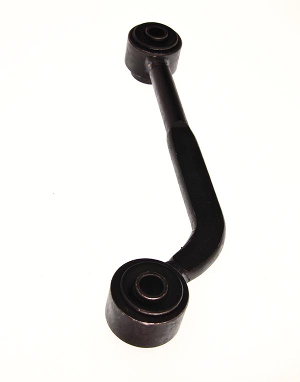 Bieleta antiruliu MAXGEAR 72-1429
