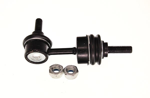 Bieleta antiruliu MAXGEAR 72-1616