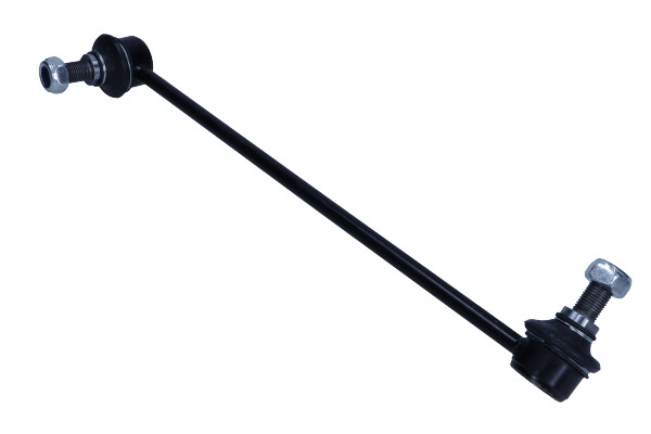 Bieleta antiruliu MAXGEAR 72-3428