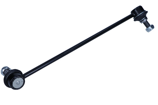 Bieleta antiruliu MAXGEAR 72-3428