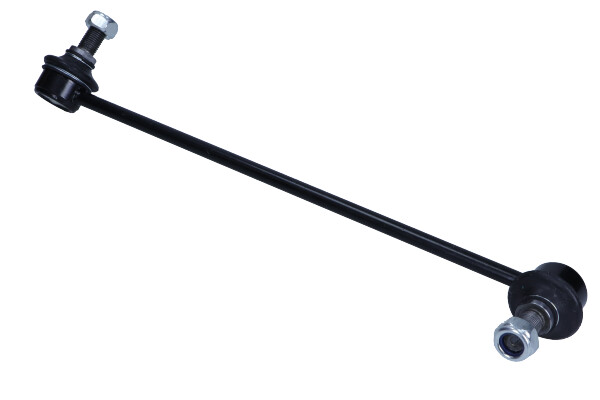 Bieleta antiruliu MAXGEAR 72-3429