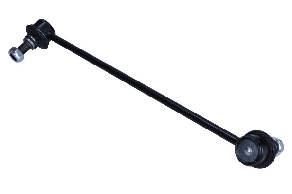 Bieleta antiruliu MAXGEAR 72-3429
