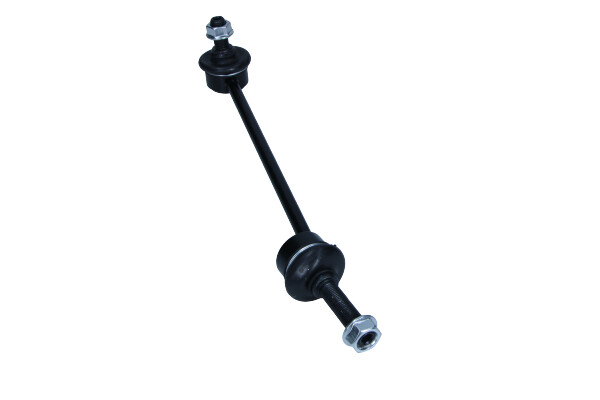 Bieleta antiruliu MAXGEAR 72-4001