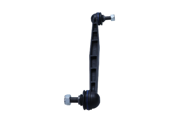 Bieleta antiruliu MAXGEAR 72-1387