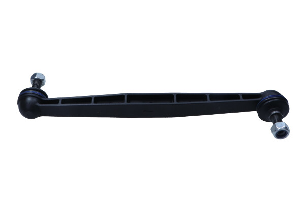 Bieleta antiruliu MAXGEAR 72-1387