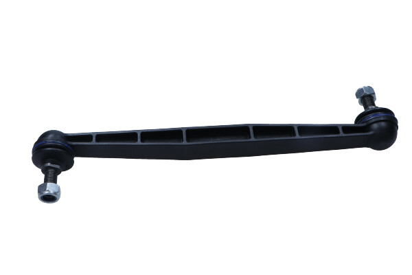 Bieleta antiruliu MAXGEAR 72-1387