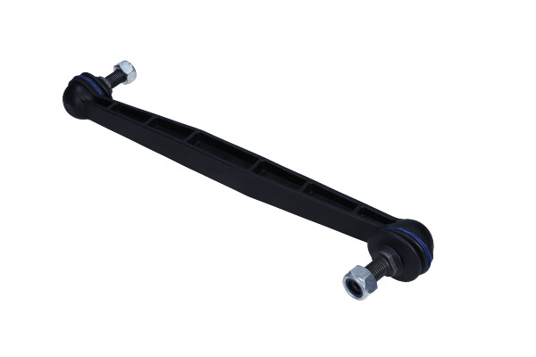 Bieleta antiruliu MAXGEAR 72-1387