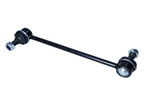 Bieleta antiruliu MAXGEAR 72-1389