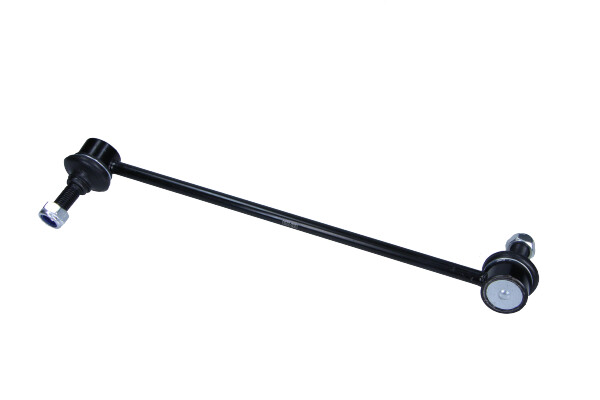 Bieleta antiruliu MAXGEAR 72-4036