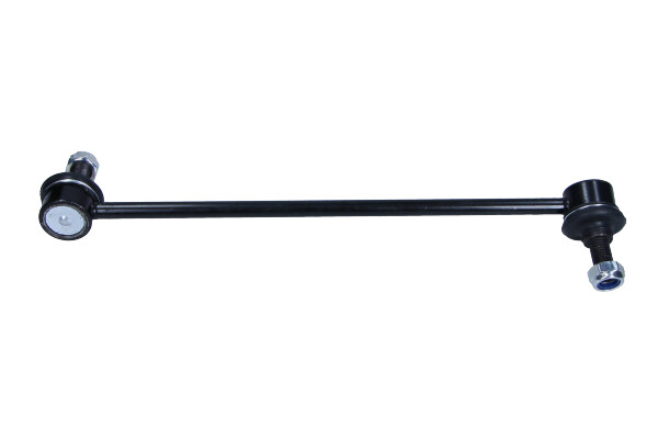 Bieleta antiruliu MAXGEAR 72-4037