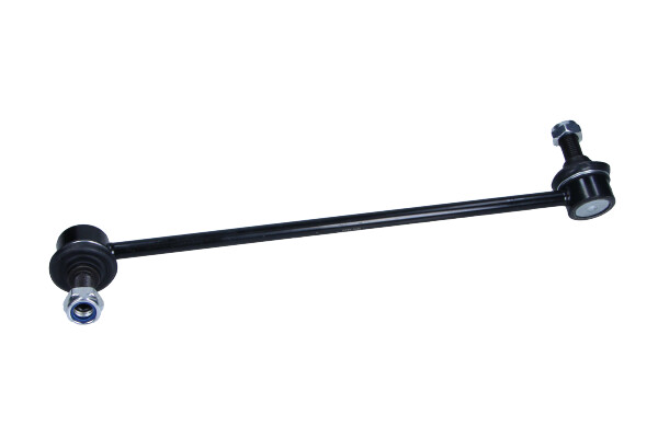 Bieleta antiruliu MAXGEAR 72-4037