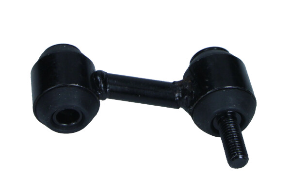 Bieleta antiruliu MAXGEAR 72-4038