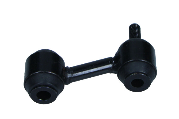 Bieleta antiruliu MAXGEAR 72-4038