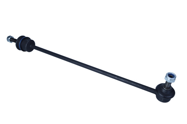 Bieleta antiruliu MAXGEAR 72-1413