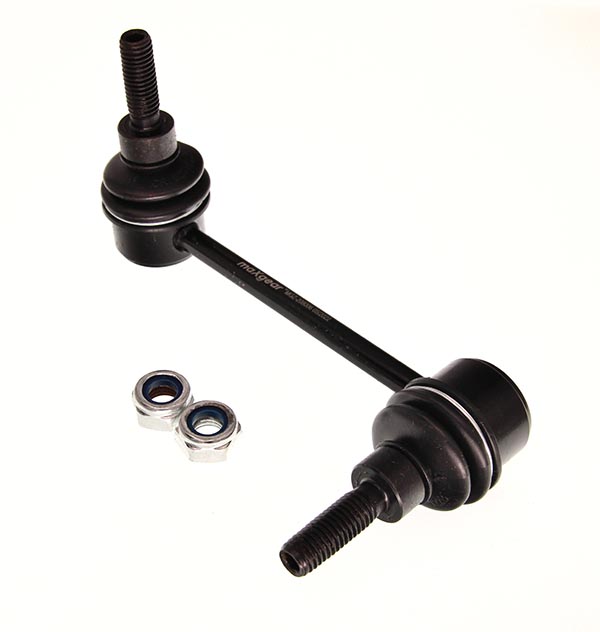 Bieleta antiruliu MAXGEAR 72-1414