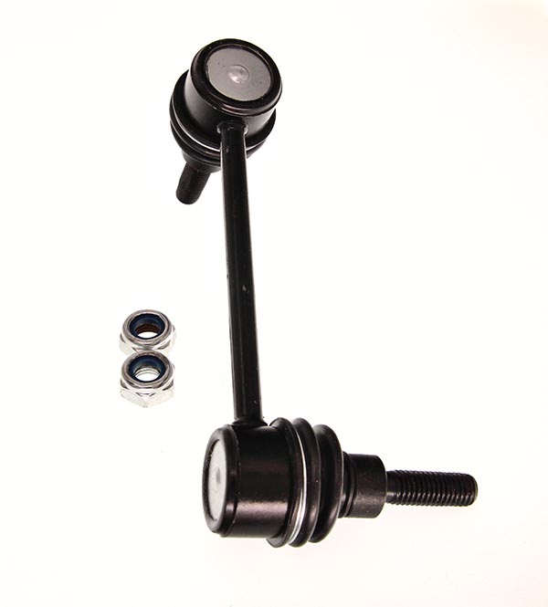 Bieleta antiruliu MAXGEAR 72-1414