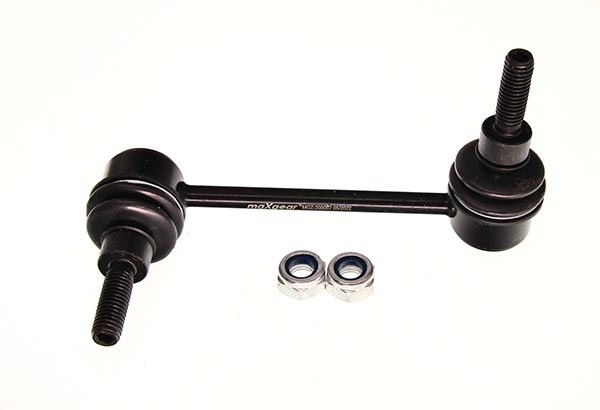 Bieleta antiruliu MAXGEAR 72-1415