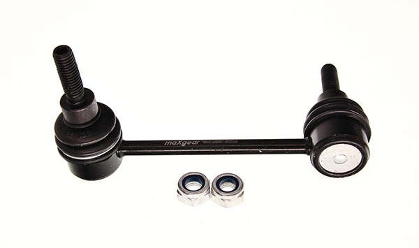 Bieleta antiruliu MAXGEAR 72-1415