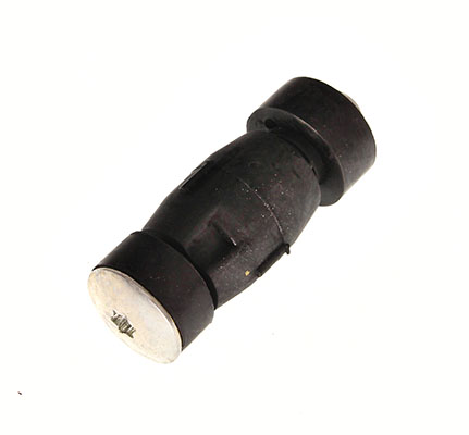 Bieleta antiruliu MAXGEAR 72-2527