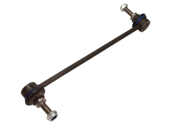 Bieleta antiruliu MAXGEAR 72-3370