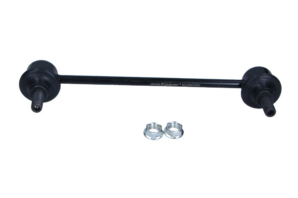 Bieleta antiruliu MAXGEAR 72-4040