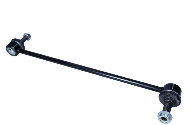 Bieleta antiruliu MAXGEAR 72-1386