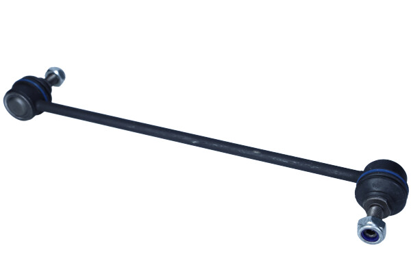 Bieleta antiruliu MAXGEAR 72-1475