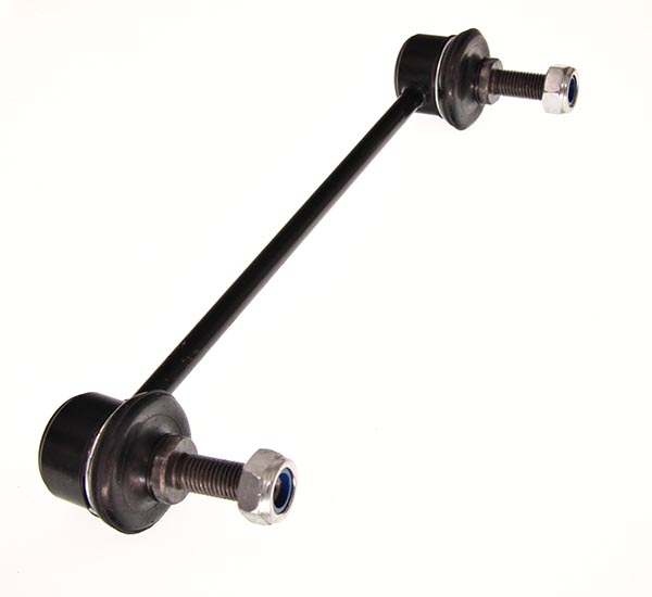 Bieleta antiruliu MAXGEAR 72-1478