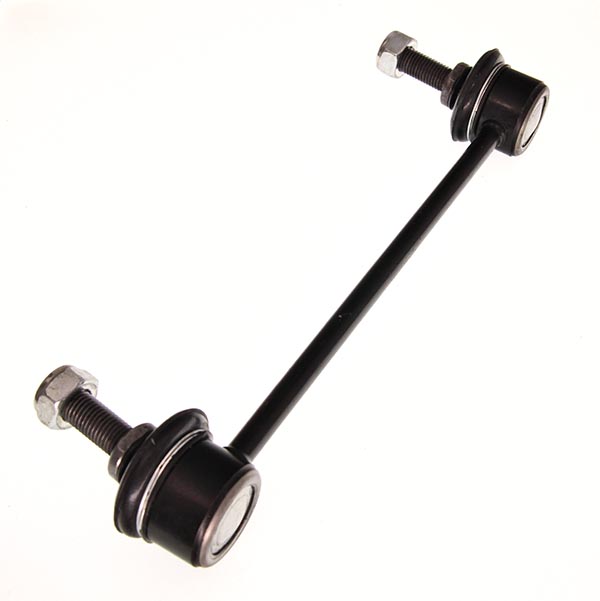 Bieleta antiruliu MAXGEAR 72-1478