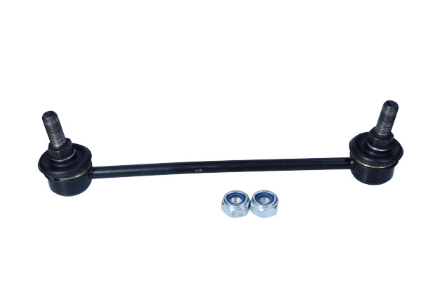Bieleta antiruliu MAXGEAR 72-1644