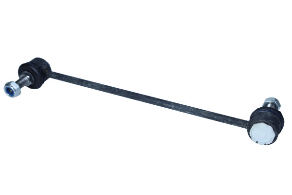 Bieleta antiruliu MAXGEAR 72-1460