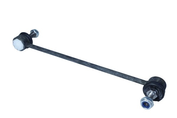 Bieleta antiruliu MAXGEAR 72-1460