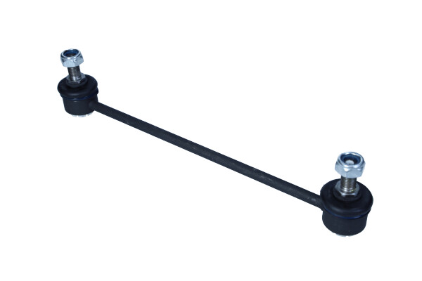 Bieleta antiruliu MAXGEAR 72-1461