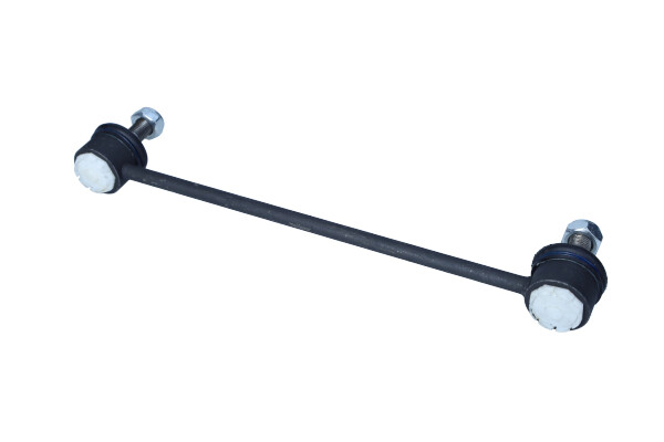 Bieleta antiruliu MAXGEAR 72-1461