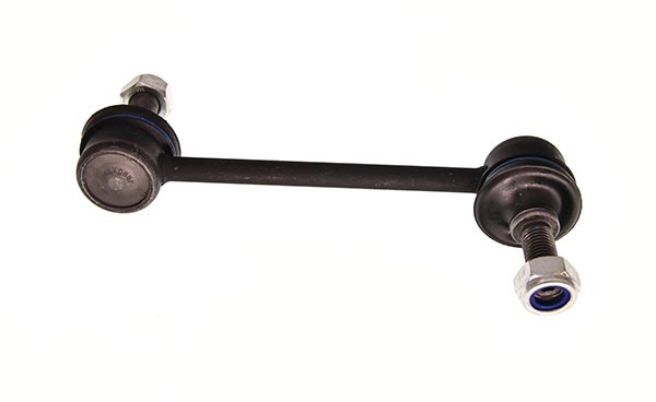 Bieleta antiruliu MAXGEAR 72-1441
