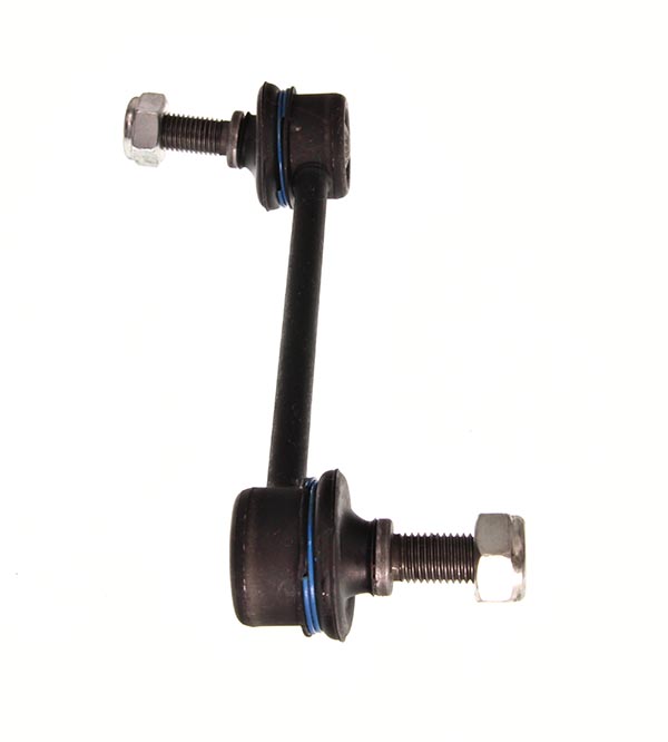 Bieleta antiruliu MAXGEAR 72-1441