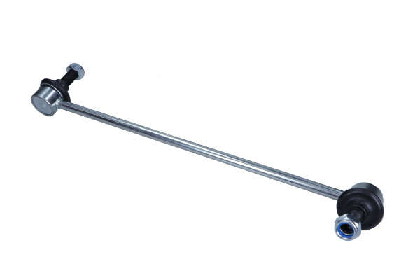 Bieleta antiruliu MAXGEAR 72-3106