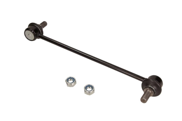 Bieleta antiruliu MAXGEAR 72-3311