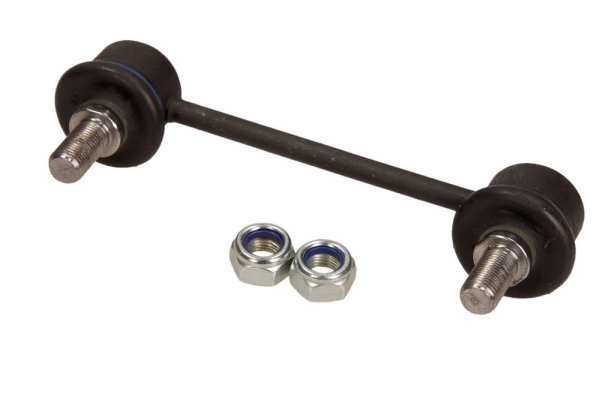 Bieleta antiruliu MAXGEAR 72-3368