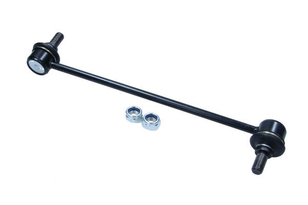 Bieleta antiruliu MAXGEAR 72-4016