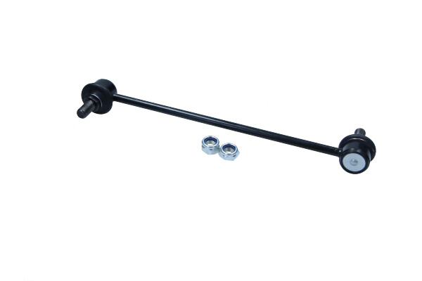 Bieleta antiruliu MAXGEAR 72-4016