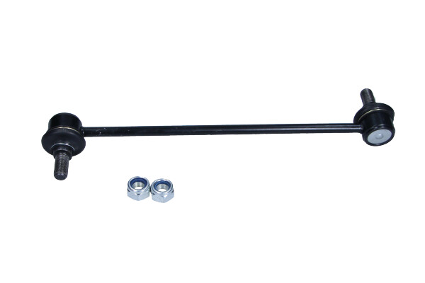 Bieleta antiruliu MAXGEAR 72-4017