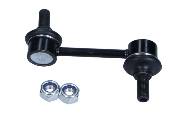 Bieleta antiruliu MAXGEAR 72-4018